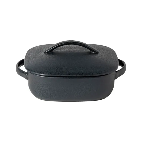 Costa Nova WMH301-CRB Baking Dish