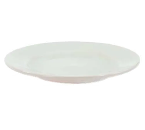 Crestware AL41 Plate