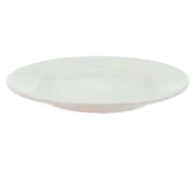 Crestware AL41 Plate