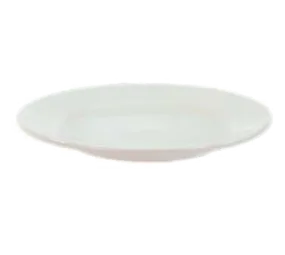 Crestware ALR46 Plate