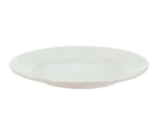 Crestware ALR47 Plate