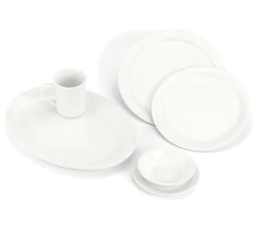 Crestware ALR55 Platter