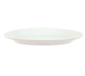 Crestware ALR55 Platter