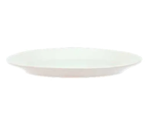 Crestware ALR55 Platter