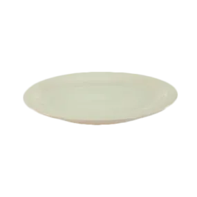 Crestware CM41 Plate