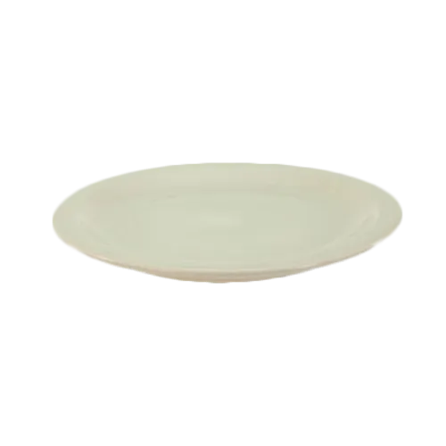 Crestware CM41 Plate