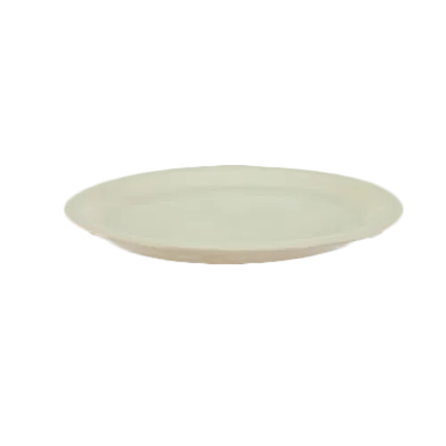 Crestware CM53 Platter