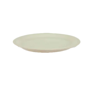 Crestware CM53 Platter