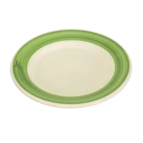 Crestware PICR42G Plate