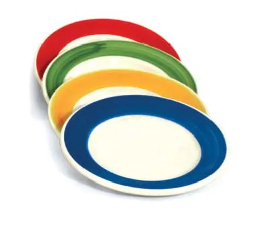 Crestware PICR42G Plate