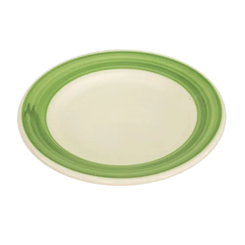 Crestware PICR42G Plate