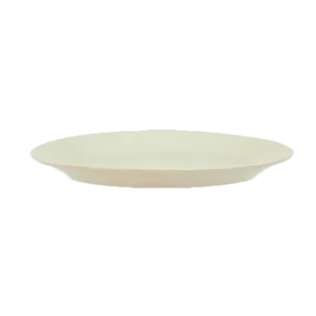 Crestware RE55 Platter