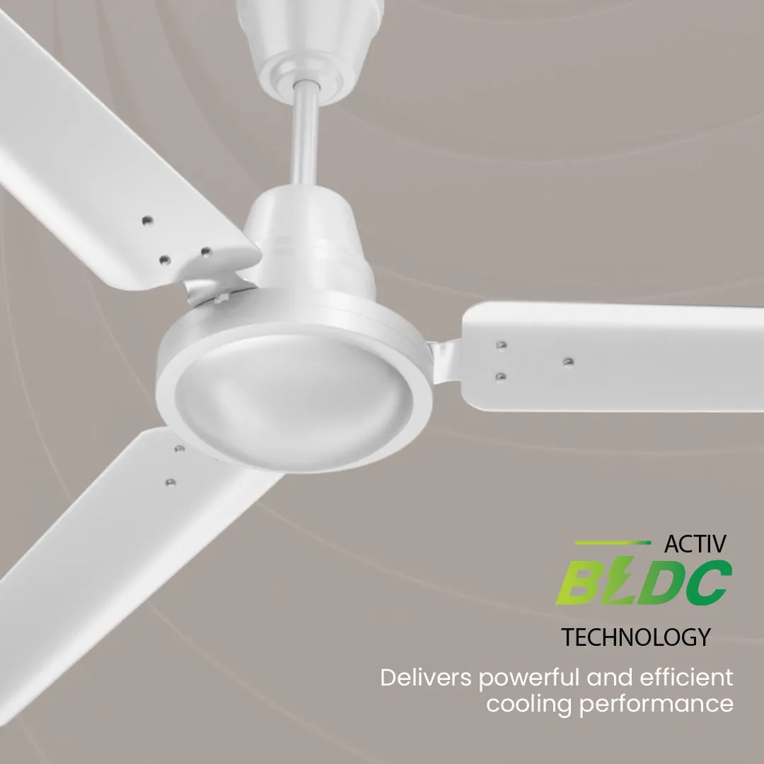 Crompton Energion High Speed BLDC Ceiling Fan