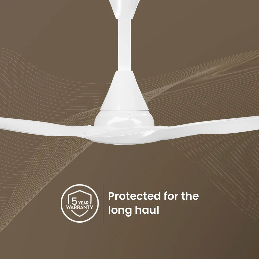 Crompton SilentPro Enso Smart BLDC Ceiling Fans