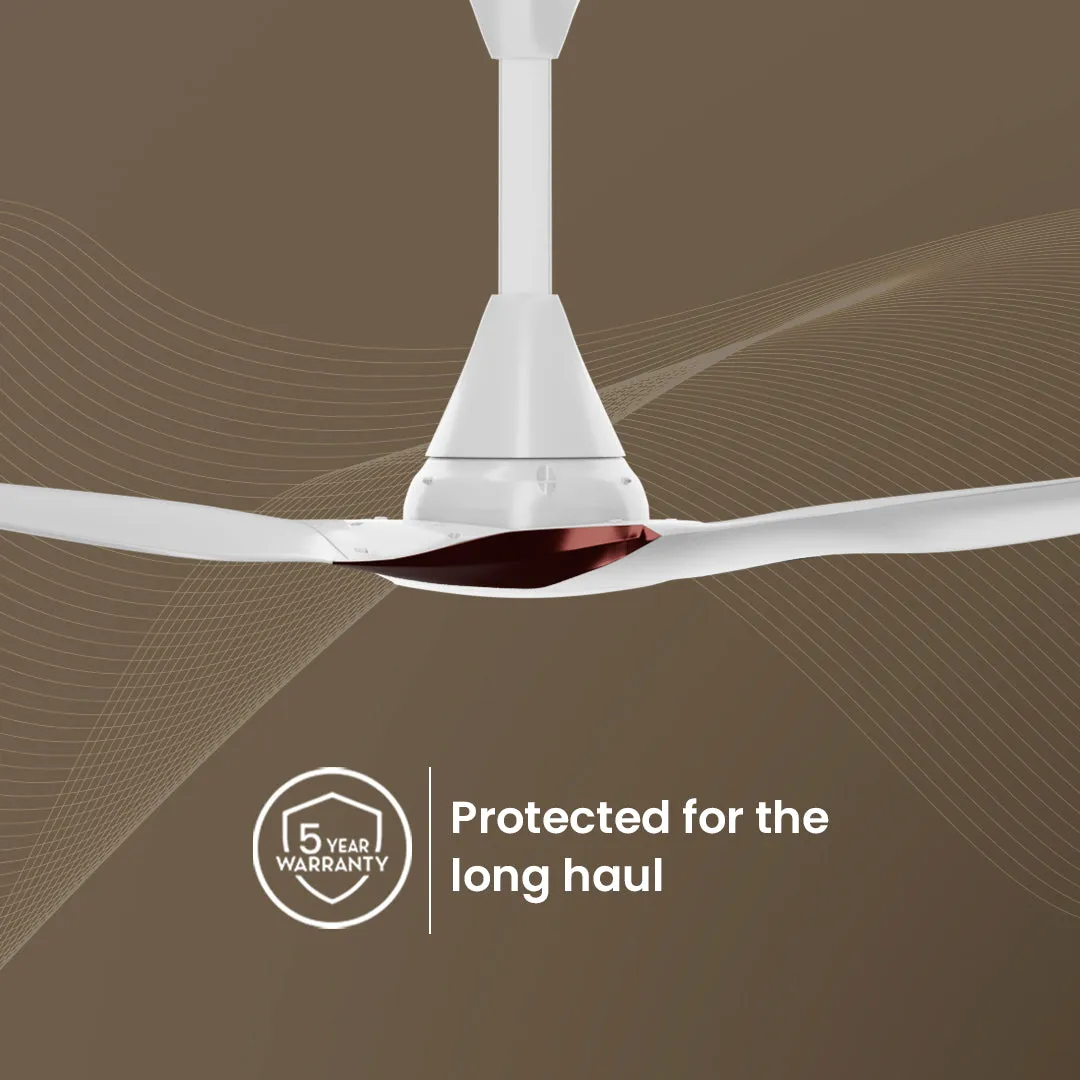 Crompton SilentPro Enso Smart BLDC Ceiling Fans