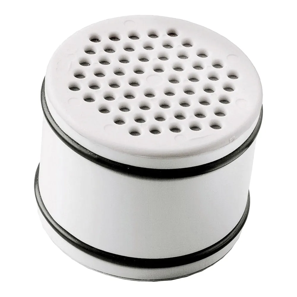 Culligan WHR-140 Replacement Filter, For: Culligan Filtered Shower Heads WHR 140