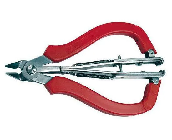 Cut-N-Strip Wire Cutters