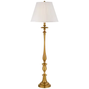 Darien Floor Lamp