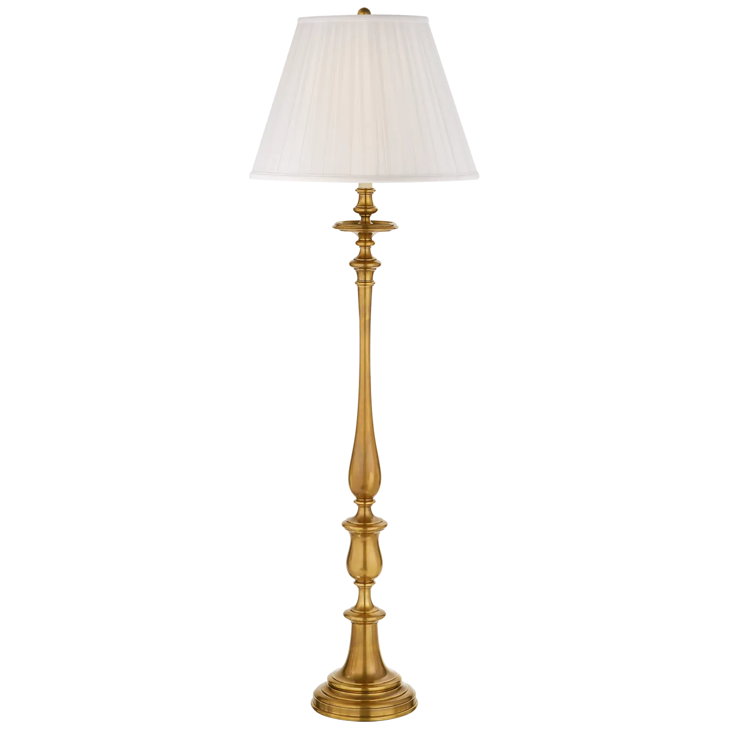 Darien Floor Lamp