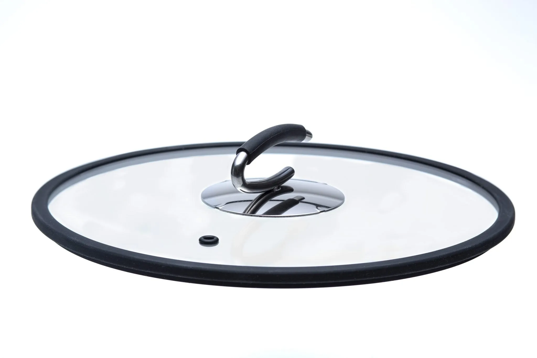 DaTerra Cucina Lid - 13-Inch