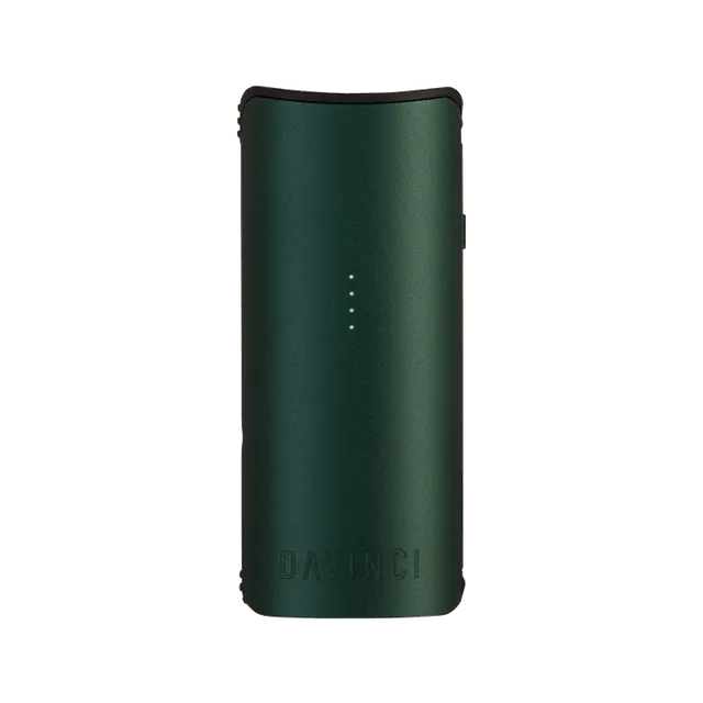 DaVinci MIQRO-C Portable Vaporizer