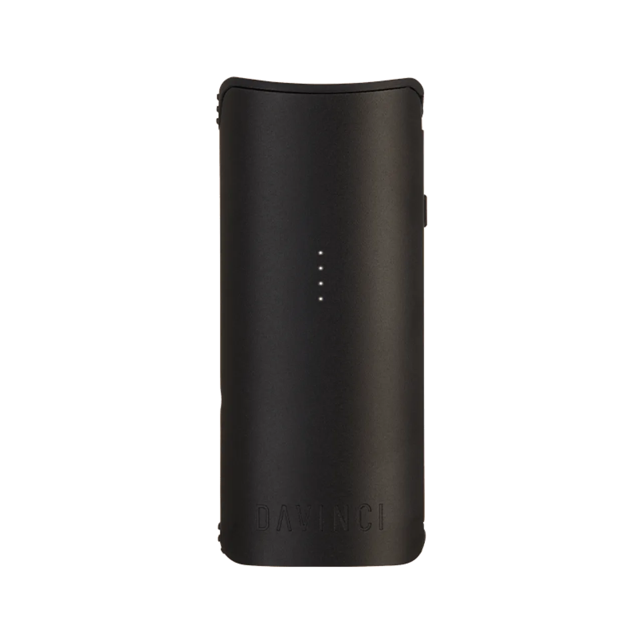 DaVinci MIQRO-C Portable Vaporizer