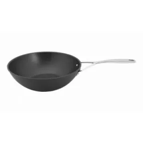 Demeyere Alu Pro Non-Stick Wok 30cm