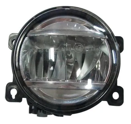 DEPO 217-2069R-AQ RT Fog lamp assy