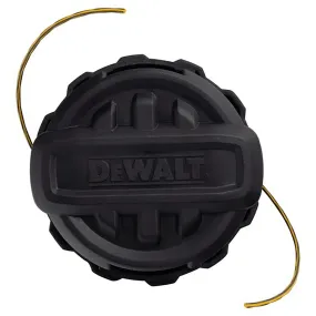 DeWalt Quickload Spool Head