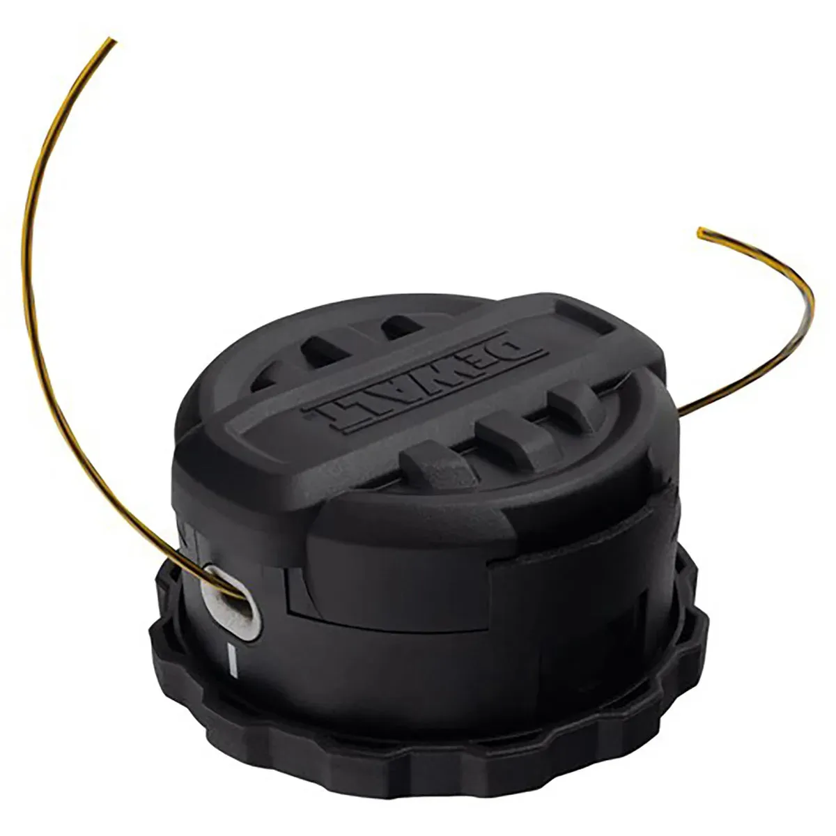 DeWalt Quickload Spool Head