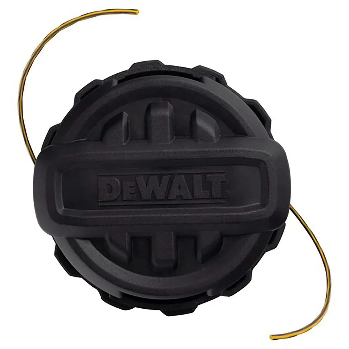 DeWalt Quickload Spool Head