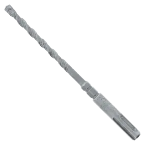 Diablo Tools DMAPL2930 1/4 in. x 3‑1/2 in. x 6 in. SDS‑Plus Full Carbide Head Concrete Anchor Hammer Drill Bit