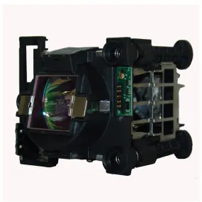 Digital Projection 35 WQXGA LED Projector Housing with Genuine Original OEM Bulb