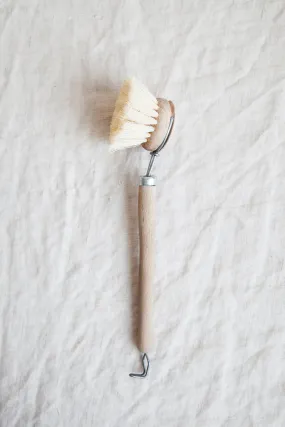 Dish Brush