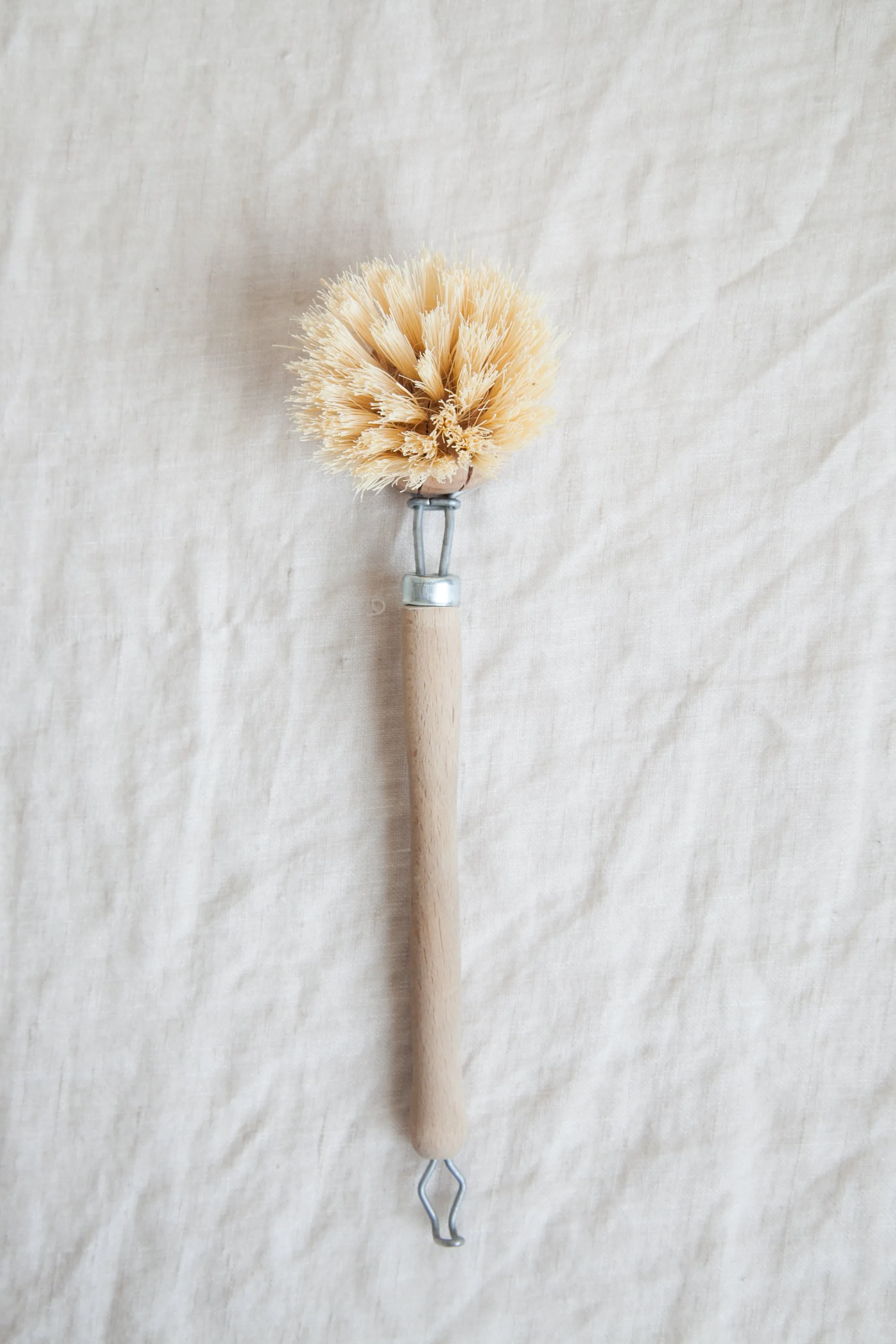 Dish Brush