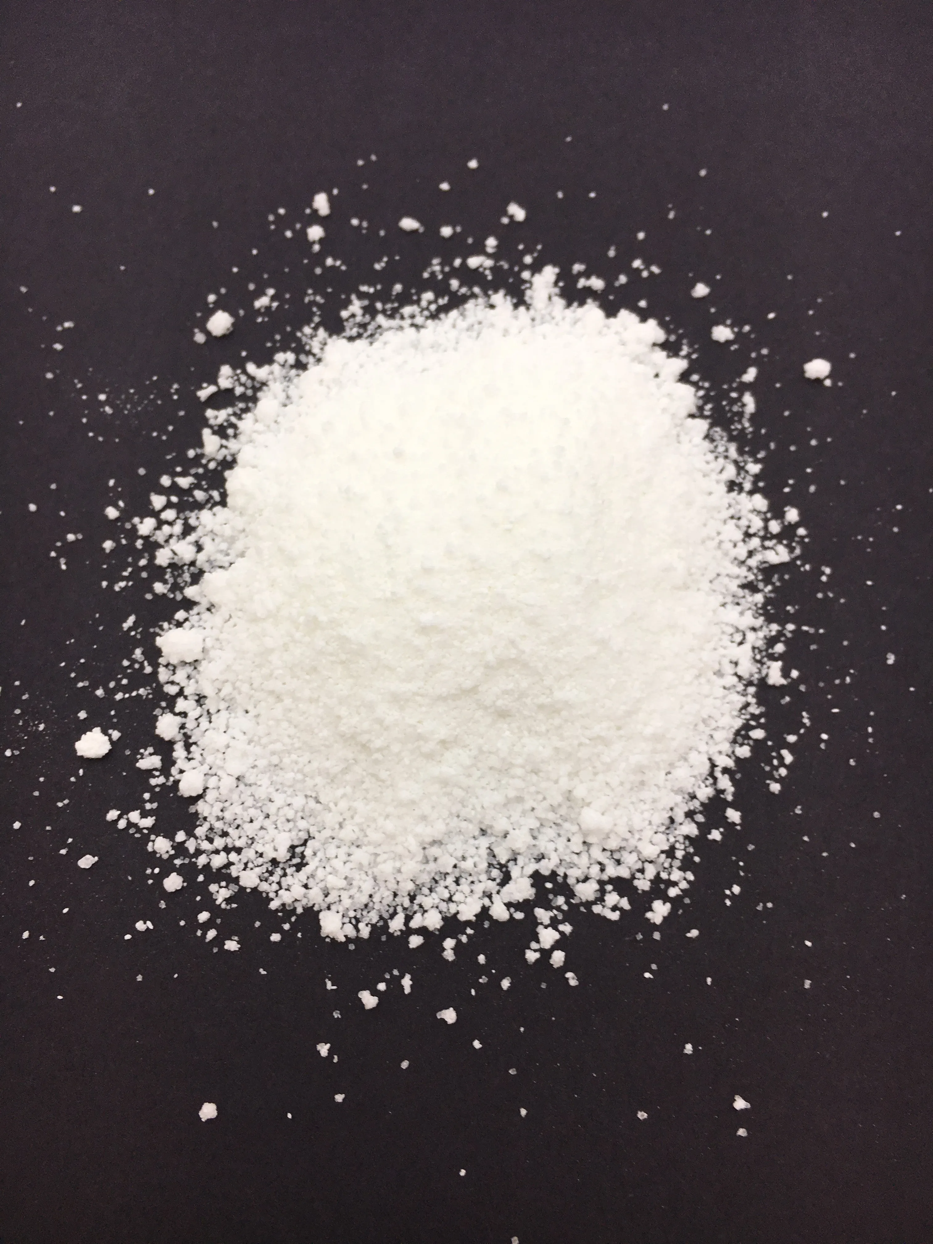 Dishwasher Powder