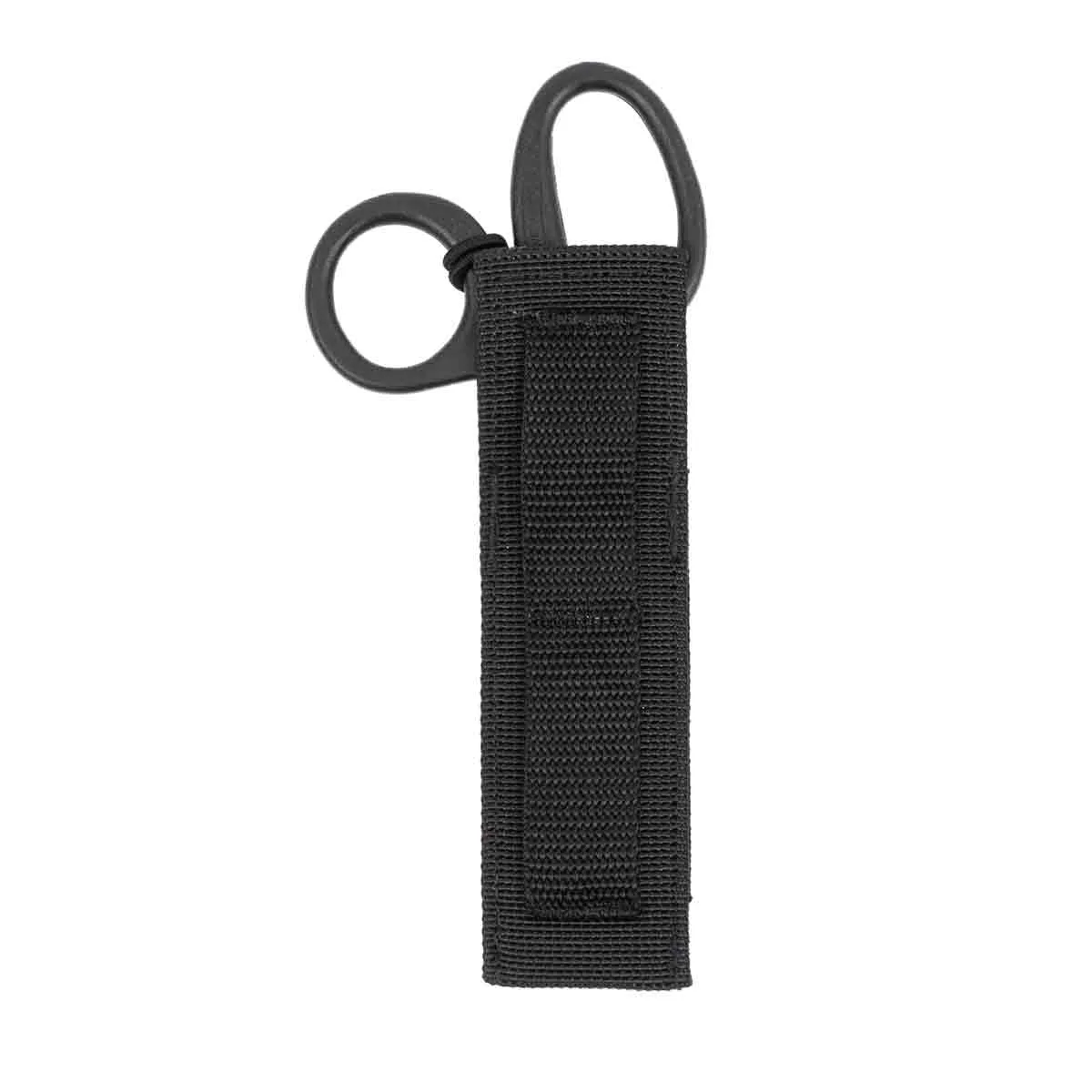 Dive Rite Trauma Shears with Sheath