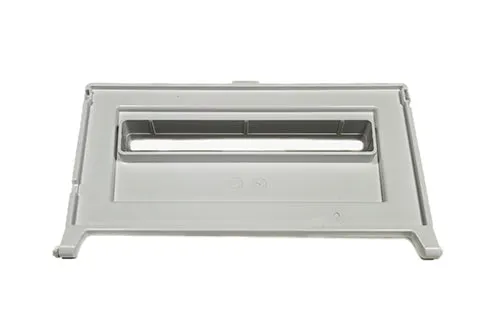 Dolphin Filter Door 9983107