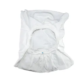 Dolphin Pool Cleaner Filter Bag 9995430-R1