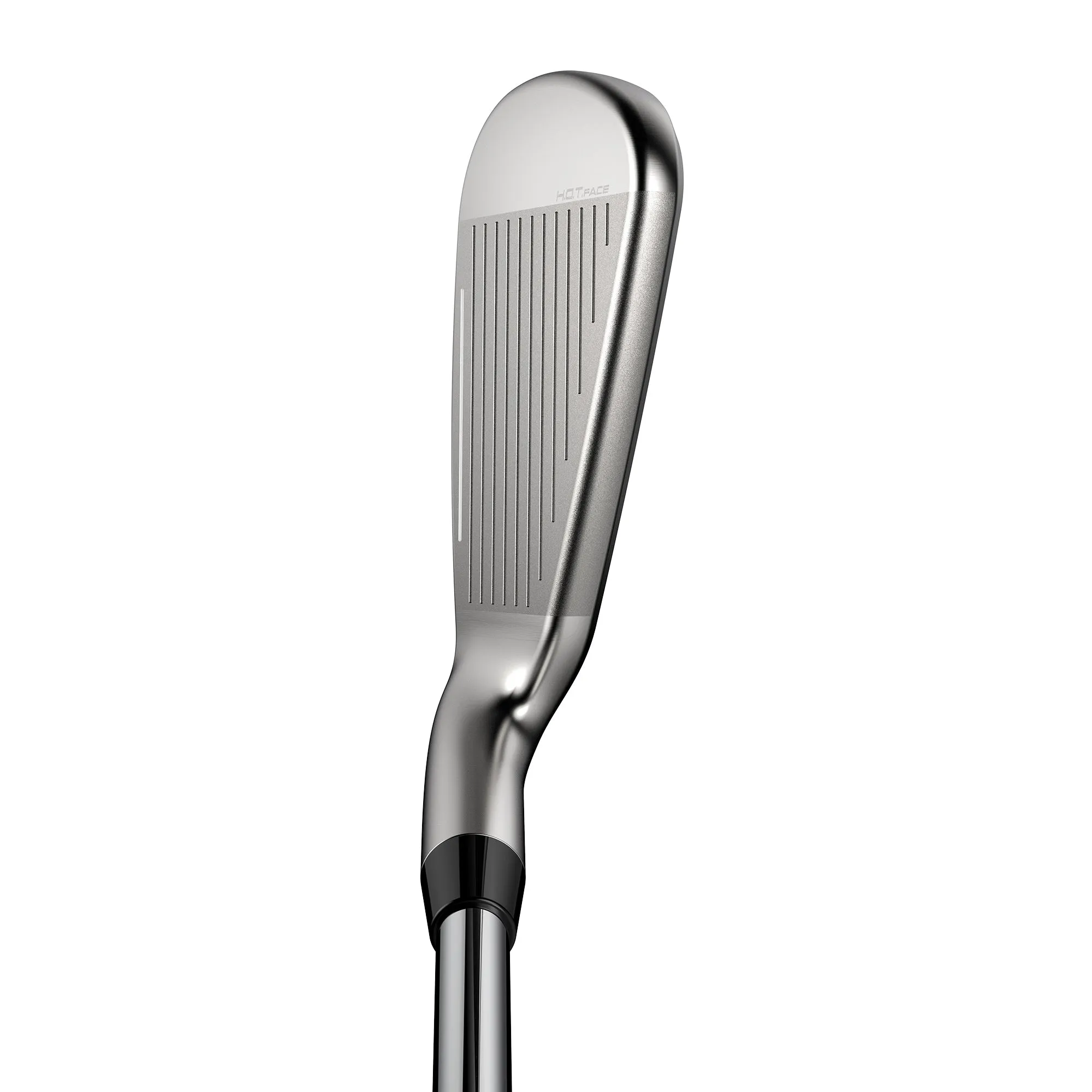 DS-ADAPT - Single Irons | Left