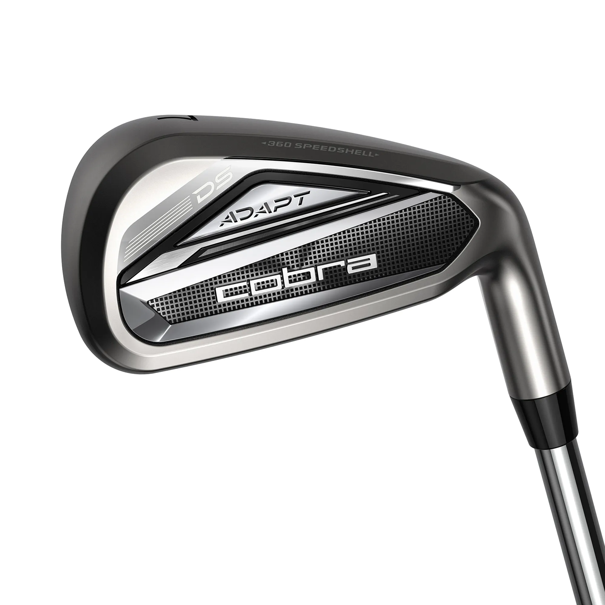 DS-ADAPT - Single Irons | Right