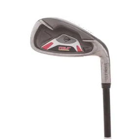 Dunlop Tour Men's Right Graphite 5 Iron Regular - Dunlop Tour R