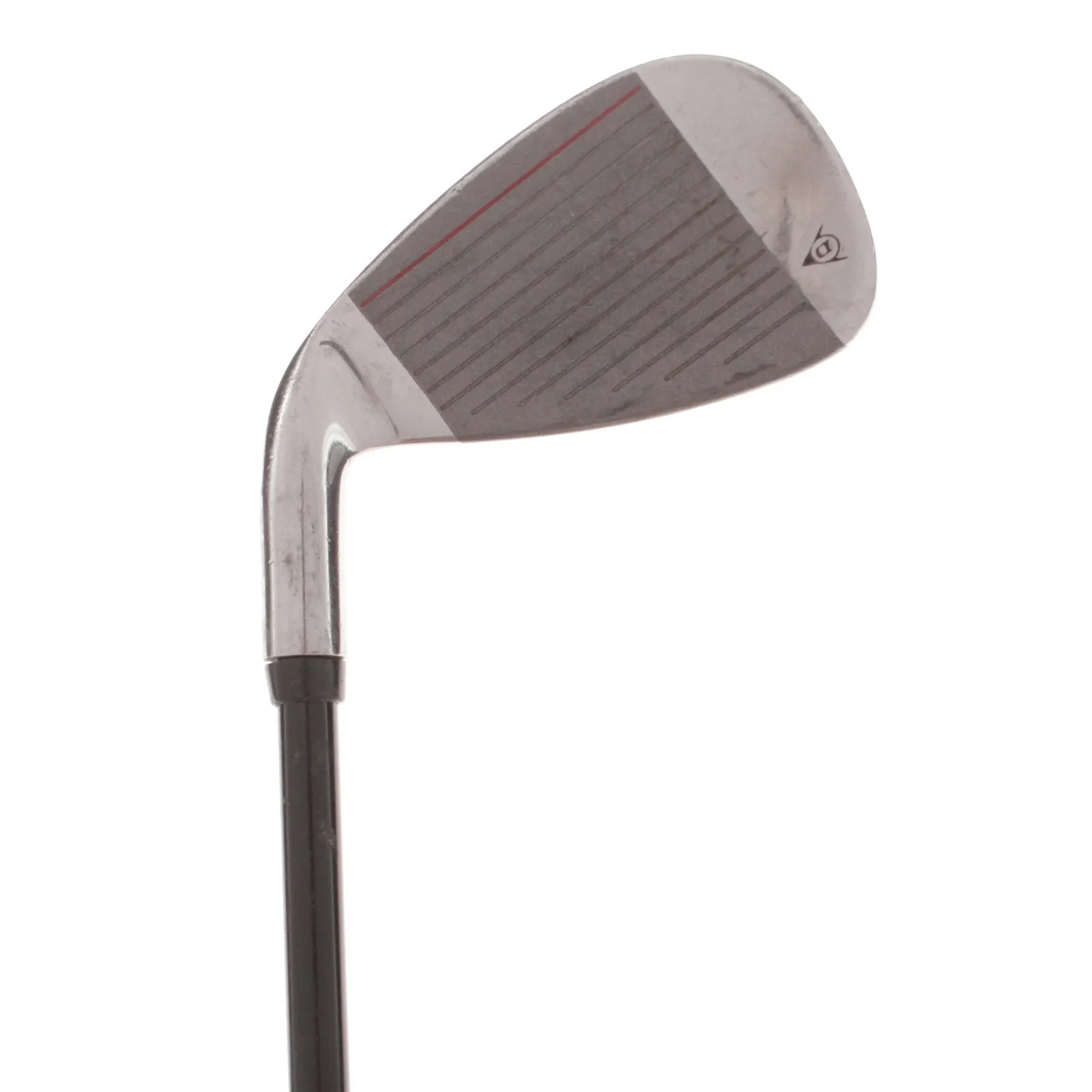 Dunlop Tour Men's Right Graphite 5 Iron Regular - Dunlop Tour R