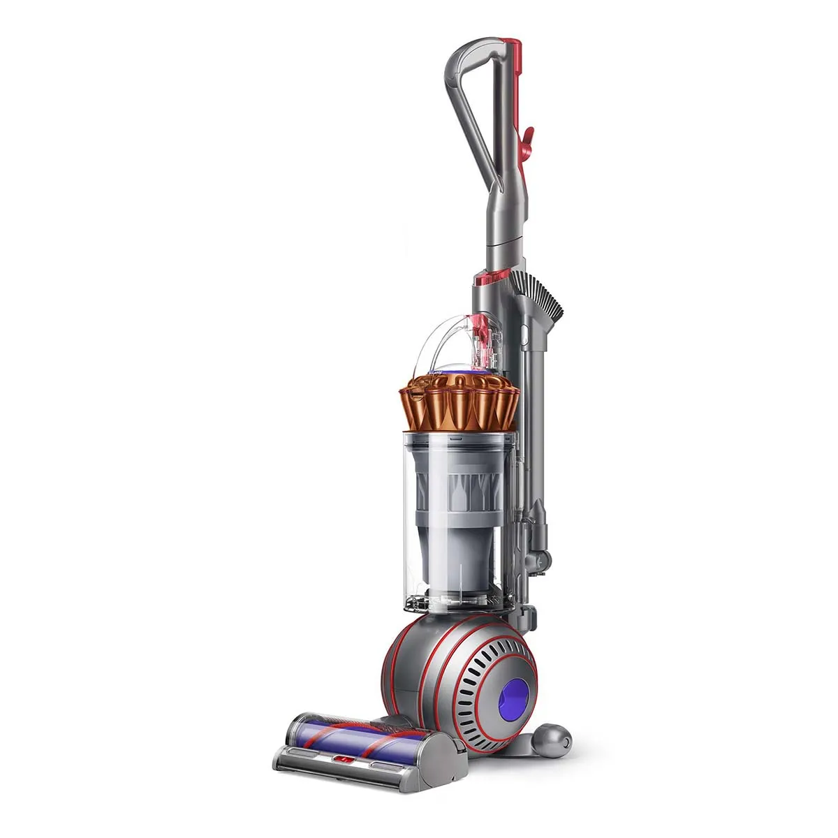 Dyson Ball Animal 3 Extra Upright Vacuum