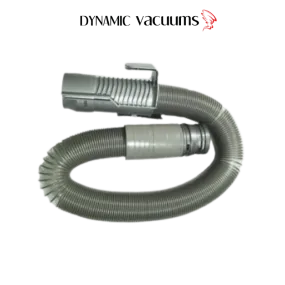 Dyson DC14 Hose