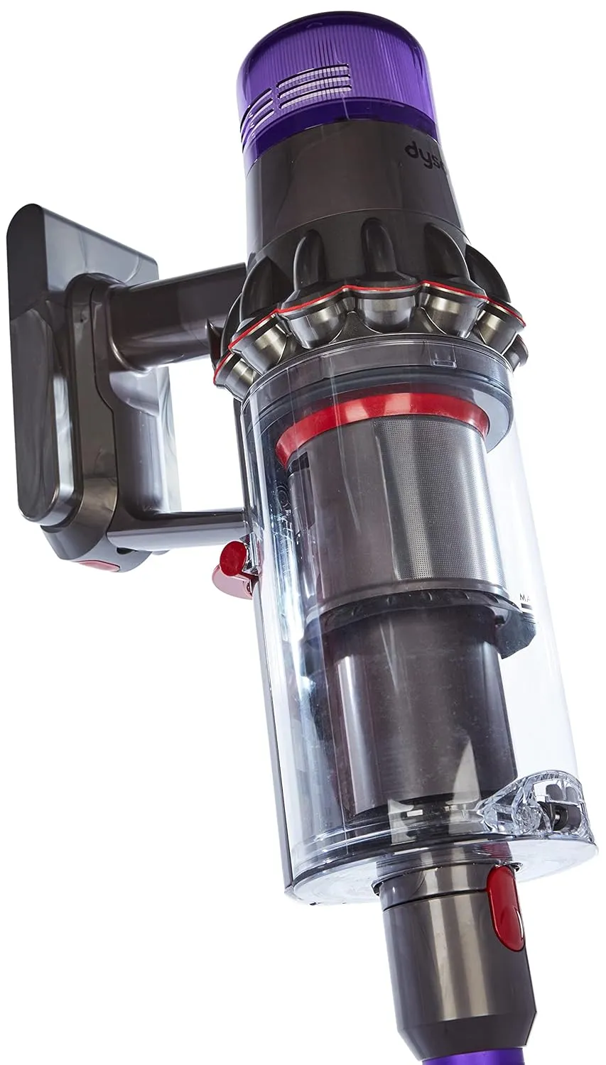 Dyson V11 Torque Drive Vacuum