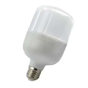 E27 20w LED Bulb 7000K High Protection Shuai Series