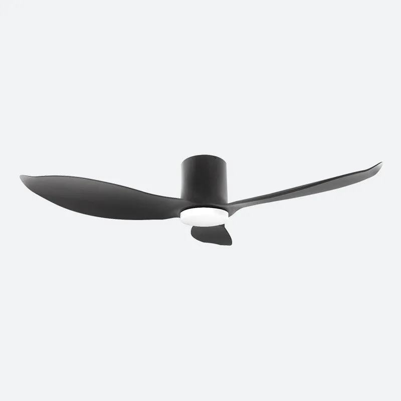 E2ER Modern Decor Fans (S3D/S3F)