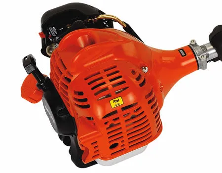 ECHO 20" Double-Sided Short Shaft SHC-225S Hedge Trimmer