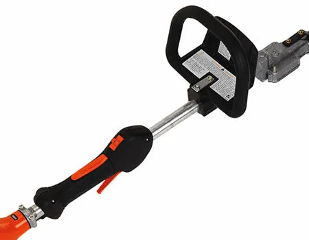 ECHO 20" Double-Sided Short Shaft SHC-225S Hedge Trimmer